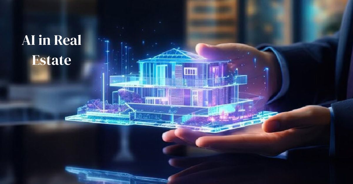AI in Real Estate Profitability: Secret Strategies Top Investors Use