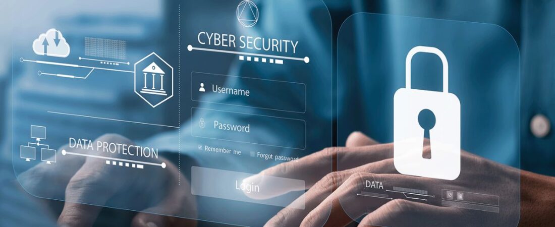 How Cyber Security Partners Protect Businesses from Data Breaches?