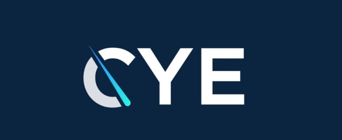 What is CYE and How Does It Work in Cybersecurity Systems?