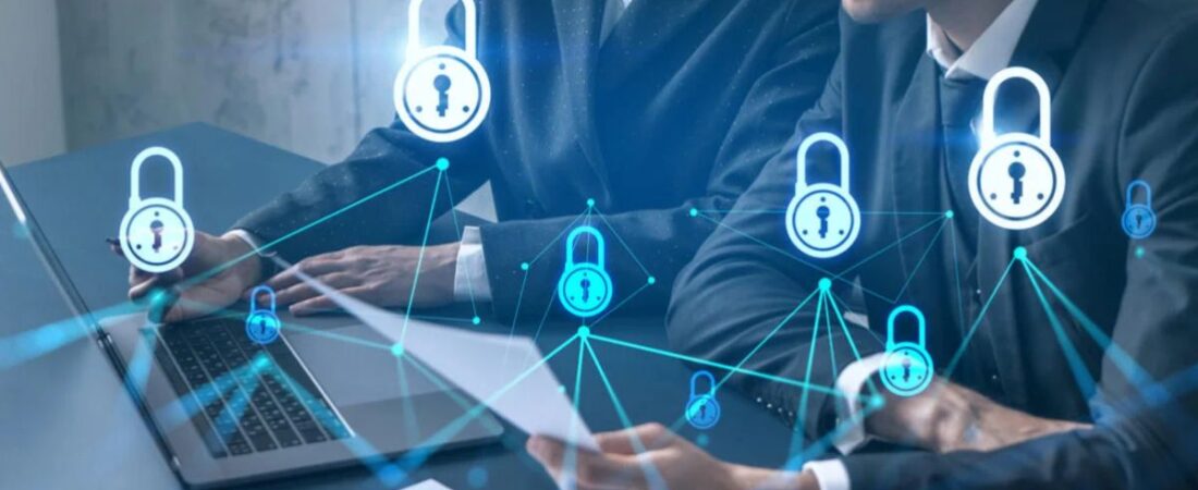 How Cybersecurity Analysts Detect And Contain Threats?