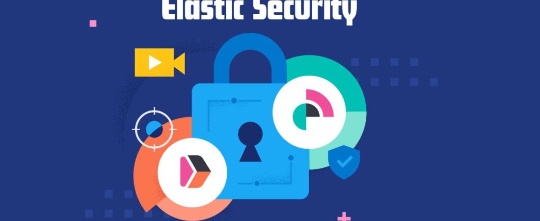 How Does Elastic Security Stop Advanced Cyber Threats in Real Time?