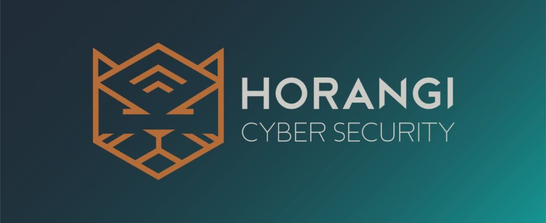 Horangi Cyber Security: Cloud Security, Compliance, and Threat Detection