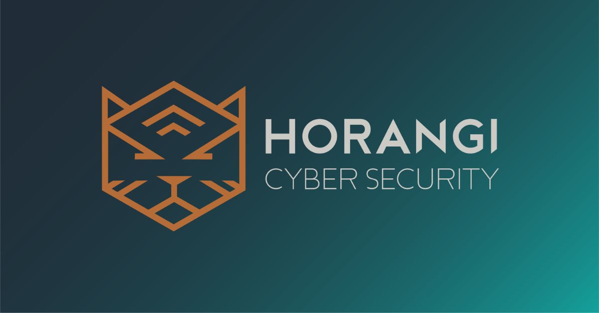Horangi Cyber Security: Cloud Security, Compliance, and Threat Detection