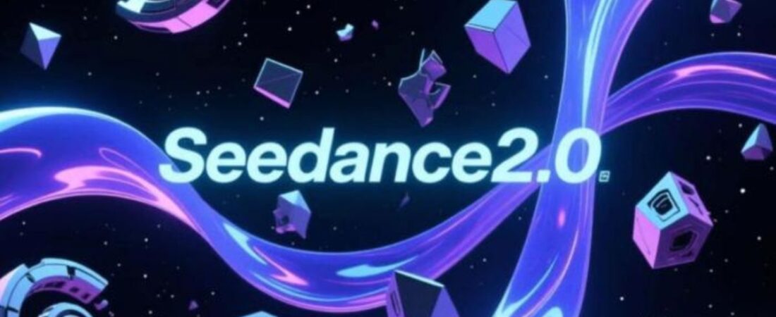 Seedance 2.0 Free: Create Stunning AI Videos Without Paying
