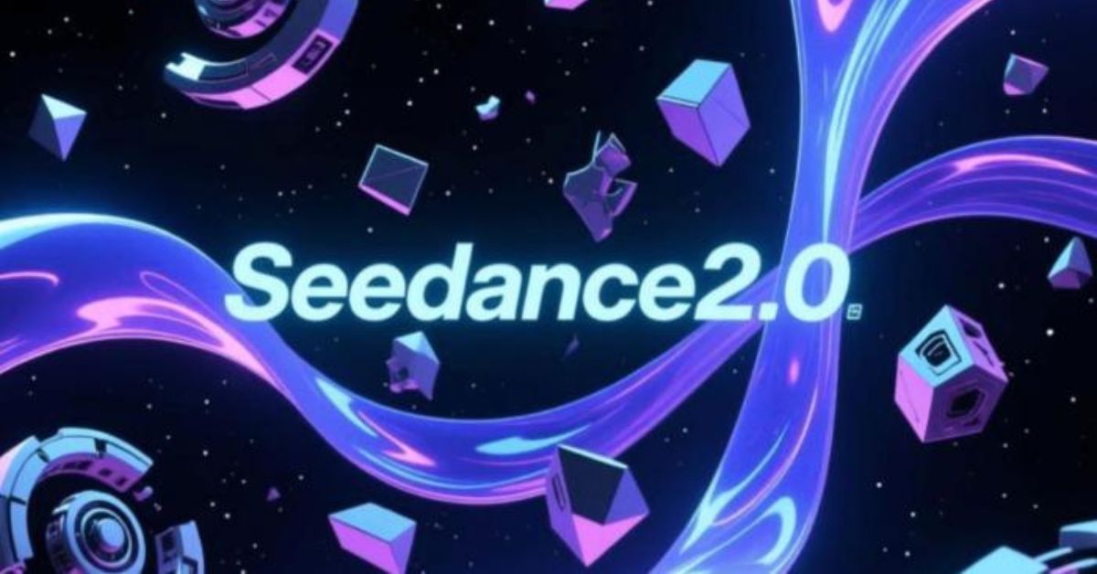 Seedance 2.0 Free: Create Stunning AI Videos Without Paying