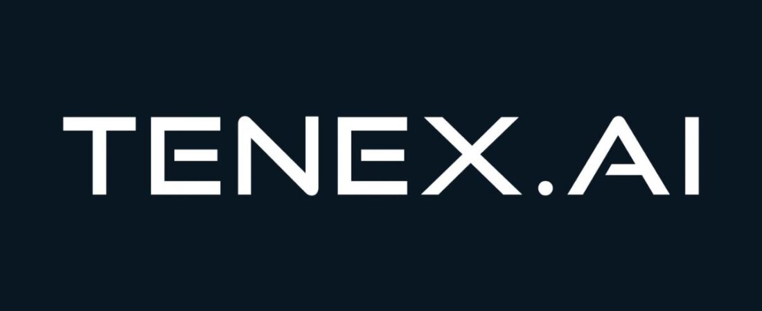 How Does Tenex AI Improve Workflow Automation and Boost Efficiency Fast?
