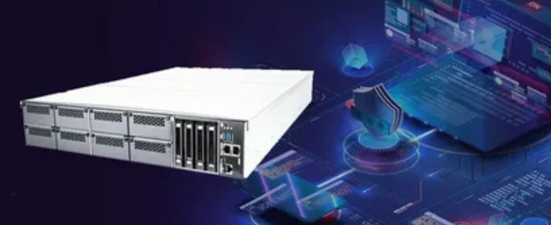 Trenton Systems for Businesses: Features, Benefits, and Use Cases