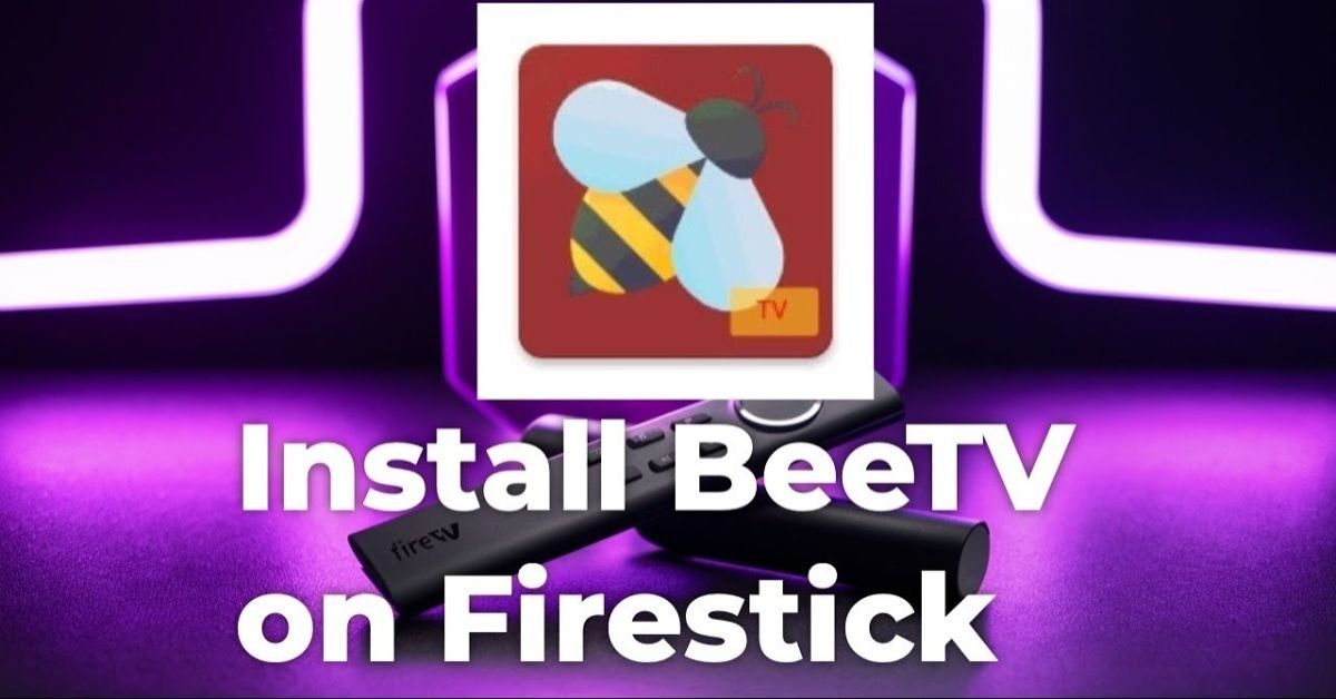 How to Use BeeTV on Android Smart TV and Firestick?